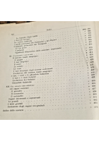 ELEMENTI DI MORFOLOGIA DEI VERTEBRATI di M Salfi 1950 Pellerano Del Gaudio Libro