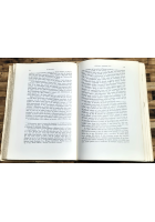 ISTITUZIONI DI DIRITTO ROMANO Vincenzo Arangio Ruiz  1982 Jovene editore Libro
