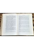 ISTITUZIONI DI DIRITTO ROMANO Vincenzo Arangio Ruiz  1982 Jovene editore Libro