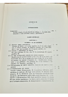 ISTITUZIONI DI DIRITTO ROMANO Vincenzo Arangio Ruiz  1982 Jovene editore Libro