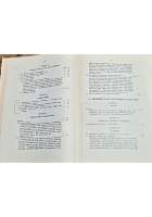 ISTITUZIONI DI DIRITTO ROMANO Vincenzo Arangio Ruiz  1982 Jovene editore Libro