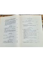 ISTITUZIONI DI DIRITTO ROMANO Vincenzo Arangio Ruiz  1982 Jovene editore Libro