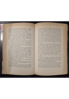 LA BATTAGLIA SODA di Luciano Bianciardi Rizzoli I edizione gennaio 1964