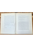 LE PERGAMENE DEL DUOMO DI BARI di Cordasco 1984 Società Storia Patria Puglia Lib