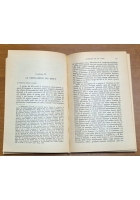 STORIA ECONOMICA Volume 1 di Amintore Fanfani 1956 Principato Libro impero roman