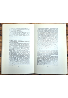 L'ANTIDOTO DELLA MALINCONIA di Piero Meldini 1996 Adelphi romanzo Libro