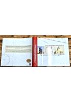 L'ARCHITETTURA DEI FARI ITALIANI di Bartolomei 2005 Volume 1 Mar Adriatico Ionio