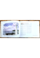 L'ARCHITETTURA DEI FARI ITALIANI di Bartolomei 2005 Volume 1 Mar Adriatico Ionio