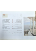 L'ARCHITETTURA DEI FARI ITALIANI di Bartolomei 2005 Volume 1 Mar Adriatico Ionio