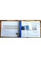 L'ARCHITETTURA DEI FARI ITALIANI di Bartolomei Amoruso 2006 volume 2 Mar Ligure
