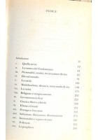 LA FILOSOFIA PERENNE di Aldous Huxley 1995 gli Adelphi Libro