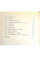 LA FILOSOFIA PERENNE di Aldous Huxley 1995 gli Adelphi Libro