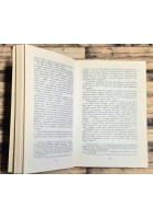 LA STAMPA DEL REGIME FASCISTA di Paolo Murialdi 1986 Laterza giornalismo Libro