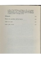 LA STAMPA DEL REGIME FASCISTA di Paolo Murialdi 1986 Laterza giornalismo Libro