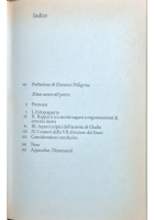 IL LATO OSCURO DEL POTERE di Giuseppe De Lutiis 1996 Editori Riuniti Libro