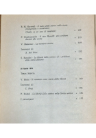 LA LIBERTÀ DELLO STORICO FRA STORIA POLITICA Fondaz Gioacchino Volpe 1976 Libro