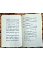 L'ALEPH di Jorge Luis Borges 1998 Biblioteca Adelphi 366 Libro racconti