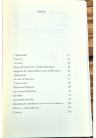 L'ALEPH di Jorge Luis Borges 1998 Biblioteca Adelphi 366 Libro racconti