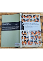 VOCI GOSSIP E FALSE DICERIE di Cass R Sunstein 2010 Feltrinelli Libro