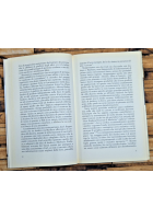 VOCI GOSSIP E FALSE DICERIE di Cass R Sunstein 2010 Feltrinelli Libro