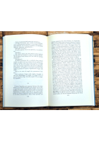 ACQUE MORTE di W. Somerset Maugham 2001 Biblioteca Adelphi 407 Libro