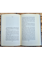 I RIBELLI di Sándor Márai 2001 1 edizione Biblioteca Adelphi 418 romanzo Libro