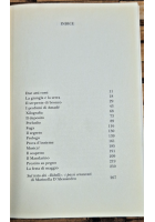 I RIBELLI di Sándor Márai 2001 1 edizione Biblioteca Adelphi 418 romanzo Libro