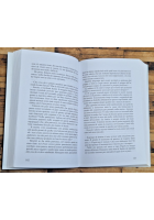 LA STELLA POLARE NEL MARE ARTICO di Duca degli Abruzzi Cagni 2004 Effemme Libro