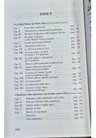 LA STELLA POLARE NEL MARE ARTICO di Duca degli Abruzzi Cagni 2004 Effemme Libro