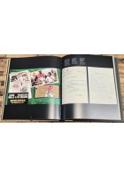 DALLA Anche se il tempo passa Nicosia Skira 2022 Lucio fotografie musica Libro