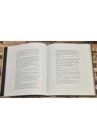 DALLA Anche se il tempo passa Nicosia Skira 2022 Lucio fotografie musica Libro