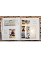 TOTÒ GENIO Mollica Nicosia Skira 2017 catalogo mostra fotografie Libro