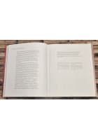 TOTÒ GENIO Mollica Nicosia Skira 2017 catalogo mostra fotografie Libro