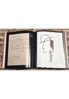 TOTÒ GENIO Mollica Nicosia Skira 2017 catalogo mostra fotografie Libro