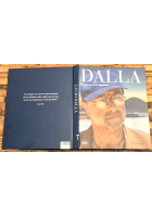 DALLA Il sogno di essere napoletano Nicosia Skira 2023 Lucio Napoli mostra Libro