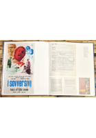 DALLA Il sogno di essere napoletano Nicosia Skira 2023 Lucio Napoli mostra Libro