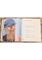 DALLA Il sogno di essere napoletano Nicosia Skira 2023 Lucio Napoli mostra Libro
