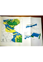 Sulla Presunta Idrografia Sotterranea Profonda Della Capitanata Zorzi Reina 1956