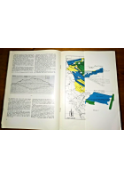Sulla Presunta Idrografia Sotterranea Profonda Della Capitanata Zorzi Reina 1956