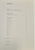 ARMANDO TROVAJOLI Una leggenda in musica Gangemi 2023 catalogo mostra Libro