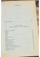 IL SALVASTILE di Della Valle Patota Sperling Paperback 1998 lingua italiana Libr