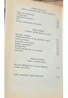 IL SALVASTILE di Della Valle Patota Sperling Paperback 1998 lingua italiana Libr