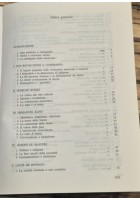 IL PENSIERO POLITICO CONTEMPORANEO di Antonio Zanfarino 1998 CEDAM Libro
