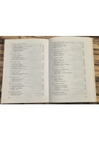 IL PENSIERO POLITICO CONTEMPORANEO di Antonio Zanfarino 1998 CEDAM Libro