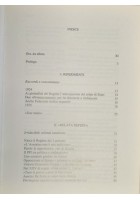 QUANDO MUSSOLINI AVEVA SEMPRE RAGIONE di Gianfranco Bianchi 1990 Vita e Pensiero