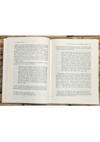 GLI ITALIANI E IL DUCE di Imbriani 1999 Liguori Mussolini fascismo 1938 1943 Lib