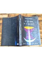 L'ISLAM E IL GRAAL di Pierre Ponsoye 1980 all'insegna de Veltro esoterismo Libro