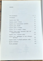 L'ISLAM E IL GRAAL di Pierre Ponsoye 1980 all'insegna de Veltro esoterismo Libro