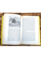 LA SCOPERTA DELL'OMBRA di Roberto Casati 2000 Mondadori Platone a Galileo Libro
