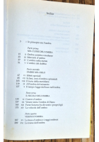 LA SCOPERTA DELL'OMBRA di Roberto Casati 2000 Mondadori Platone a Galileo Libro